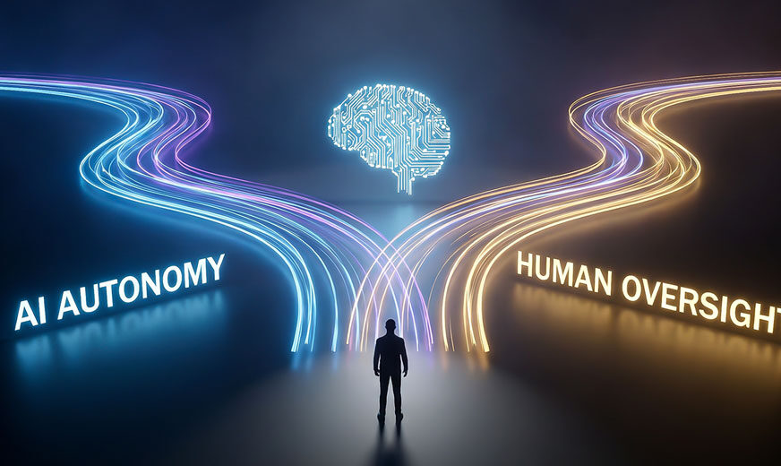 The AI Alignment Problem Is No Longer Theoretical
