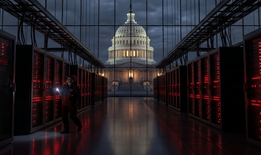 The Anthropic Case Tests the Limits of AI Regulation