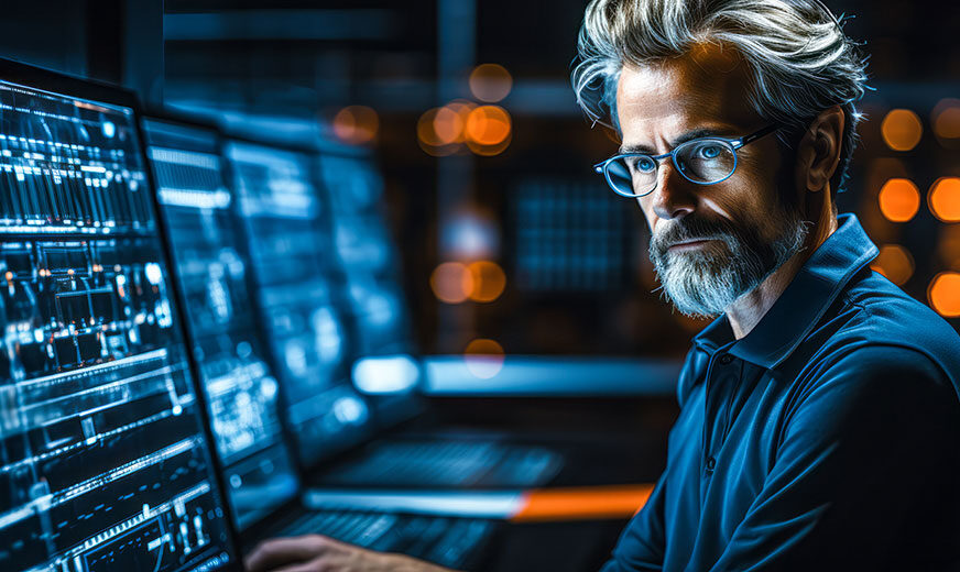 Why Humans Are Still More Cost-Effective Than AI Compute